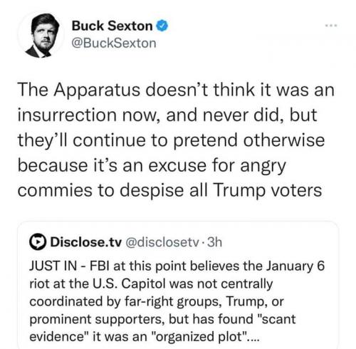 12:04:24 GMT-0400 (EDT)