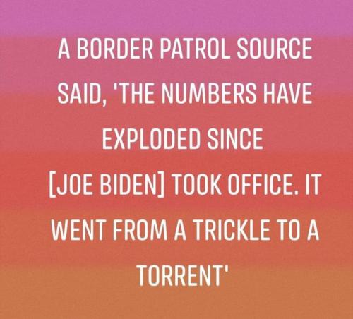 00:41:10 GMT-0700 (PDT).image