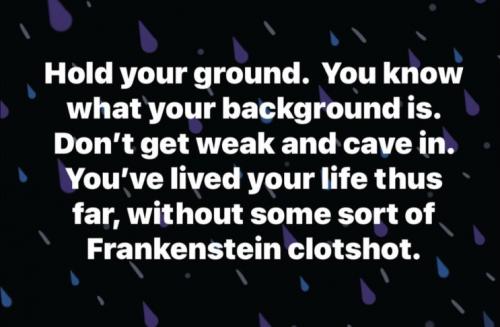 09:36:34 GMT-0400 (EDT).image