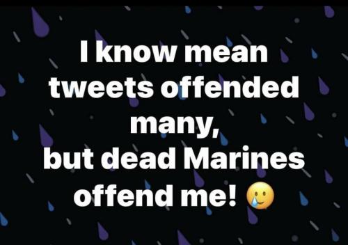 09:00:04 GMT-0400 (EDT).image