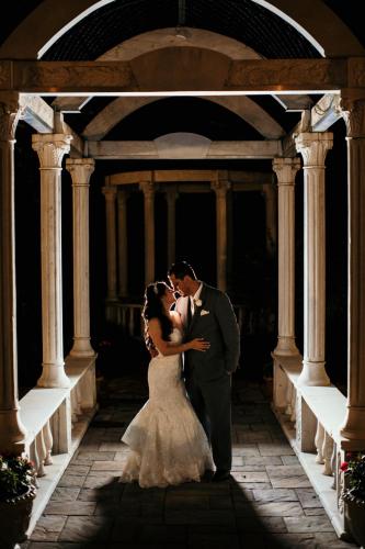 09:26:11 GMT-0400 (EDT).image