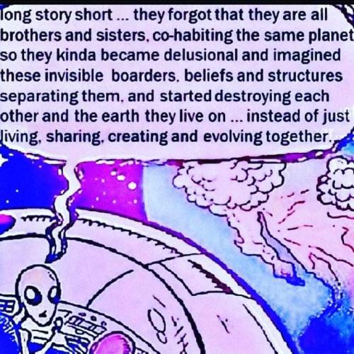 FB_IMG_1630311779876