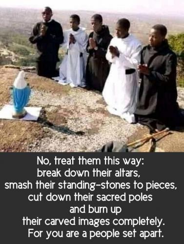 09:58:08 GMT-0800 (AKDT)