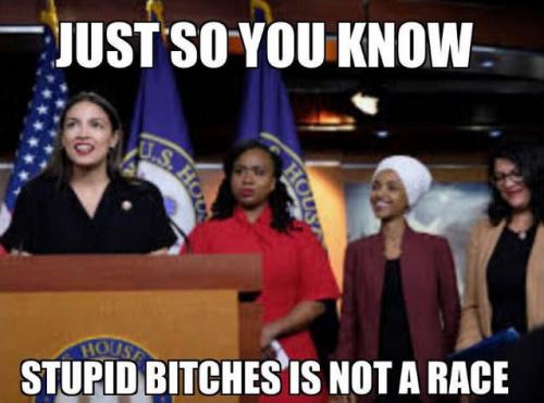 jihad squad14