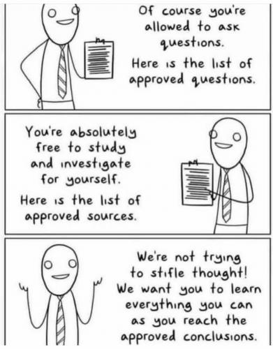 09:01:25 GMT-0500 (CDT).image