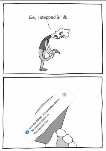 FB_IMG_1628782174369