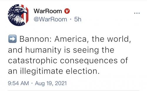 15:01:08 GMT-0500 (CDT).image