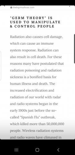 10:30:33 GMT-0400 (EDT)