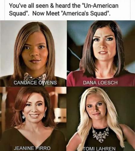 FB_IMG_1628373802130