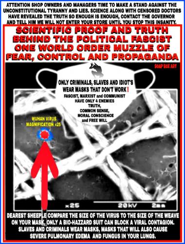 12:13:53 GMT-1000 (HST)