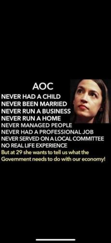 09:02:28 GMT-0500 (CDT).image