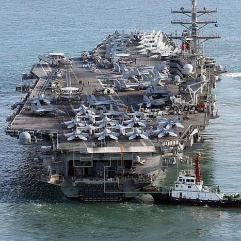 221822370_1932424966934547_413030118218089392_n