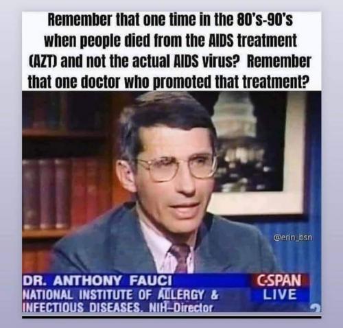 17:47:19 GMT-0400 (EDT)