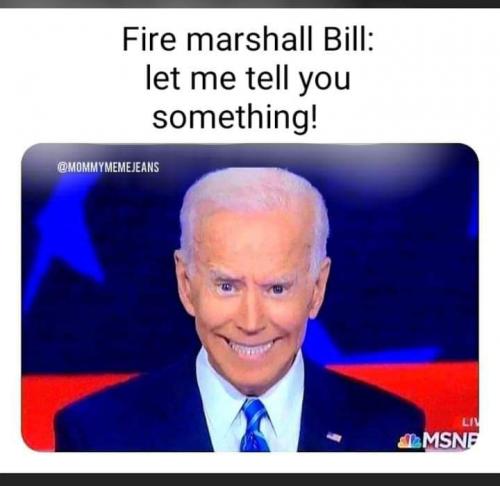 12:13:59 GMT-0500 (CDT)