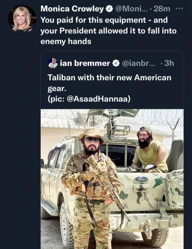 239554542_2005251836298159_4062959449274223678_n