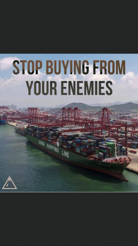 21:35:51 GMT-0400 (EDT).image