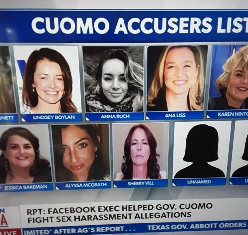 14:55:00 GMT-0400 (EDT)