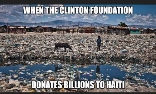 dcebaeb1-a07f-4ae4-ae23-f28a91a543ebd