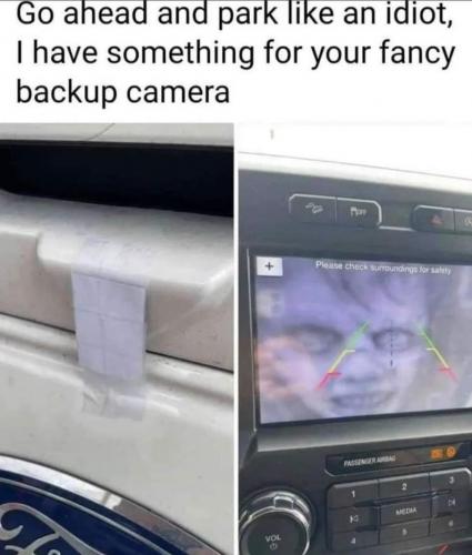 FB_IMG_1629694545317