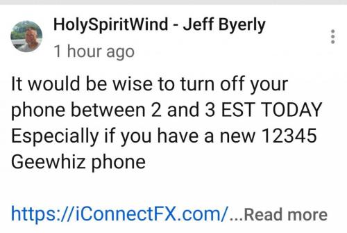 11:37:57 GMT-0400 (EDT)