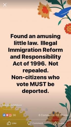 FB_IMG_1628038670162