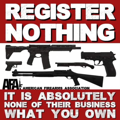 09:27:19 GMT-0500 (CDT)