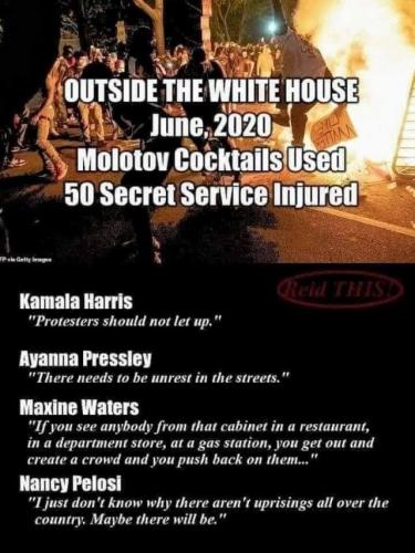 208135944_1302219366877248_94976796672485306_n