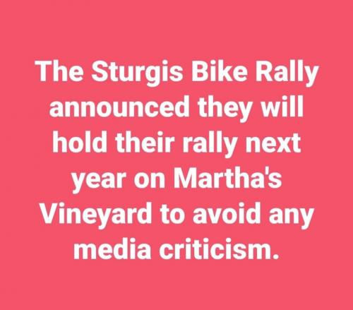 237186699_2915897158660399_8384976542031322808_n