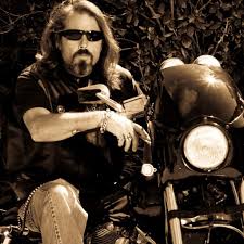 inbound7446678876011177712