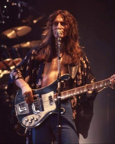 236903669_4275935735819855_995799147253498284_n