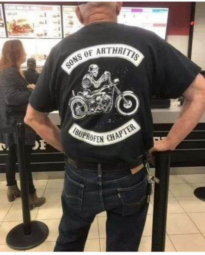 229398229_3028799274000400_4645694717523177508_n