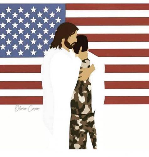 photo_2021-08-30_23-20-31