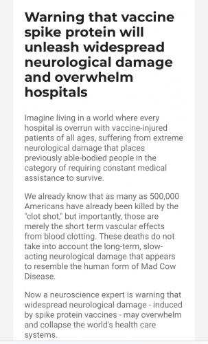 09:45:49 GMT-0500 (CDT).image