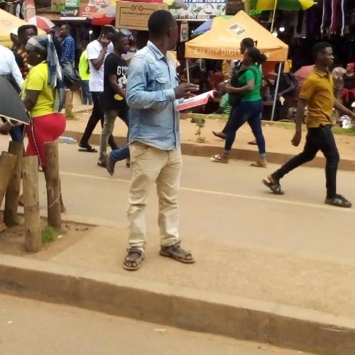 12:37:13 GMT+0300 (EAT)