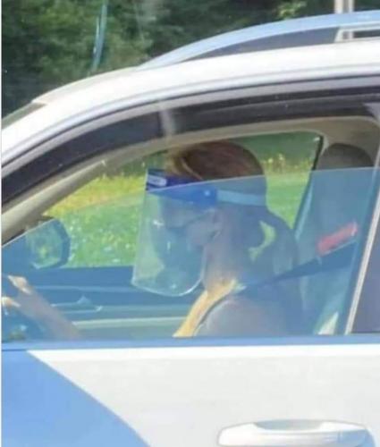 FB_IMG_1628725862418