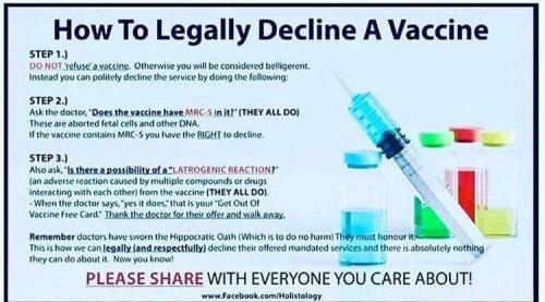 18:08:12 GMT-0400 (EDT)