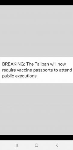 09:41:25 GMT-0400 (EDT)