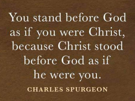 03:31:52 GMT-0700 (PDT)