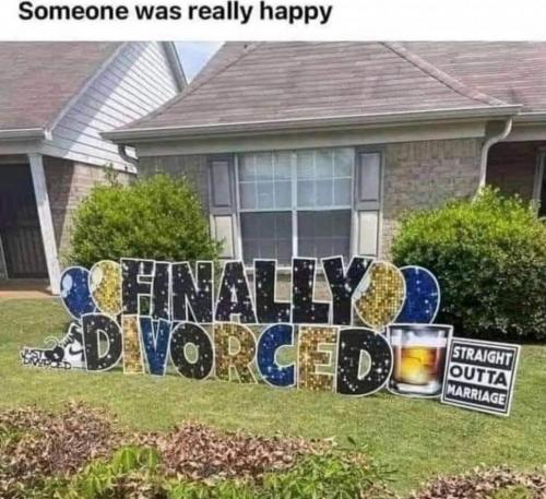 23:36:12 GMT-0400 (EDT)