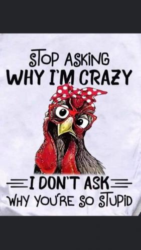 04:50:53 GMT-0500 (CDT)