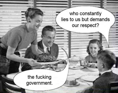 lies18