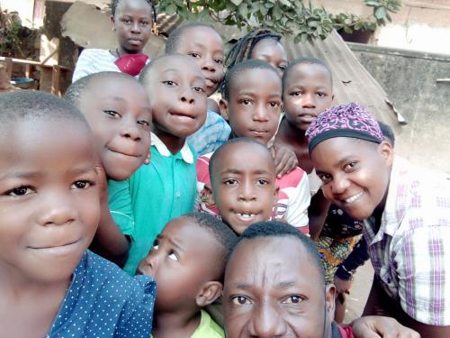 10:35:16 GMT+0300 (EAT)