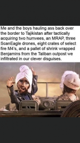 07:59:55 GMT-0500 (CDT).image