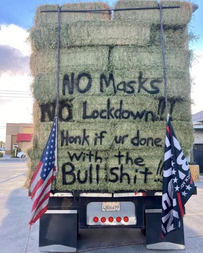 15:15:07 GMT-0500 (CDT)