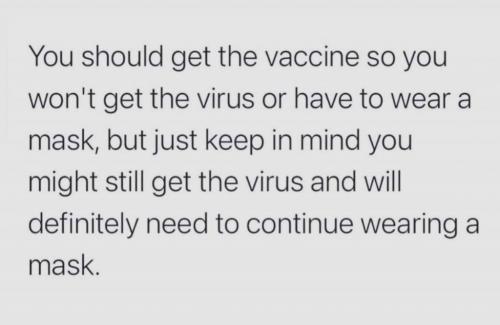 photo_2021-08-03_01-00-16