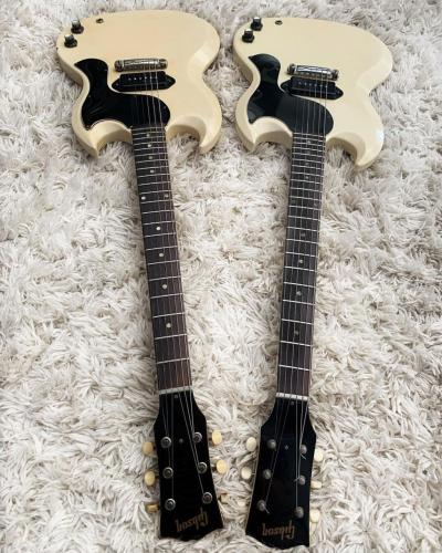 tumblr_f61e914c1405265494484ec564a36dbe_ecb9cfe5_1280