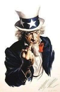 11:10:51 GMT-0500 (CDT)