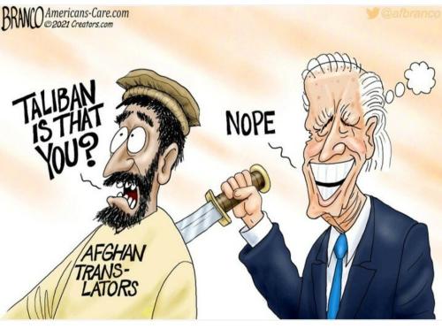 taliban biden c