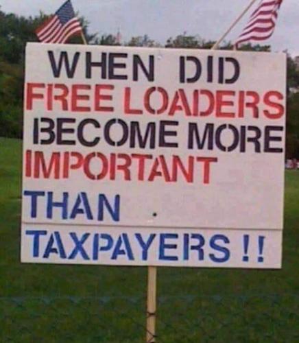 FB_IMG_1628558984694