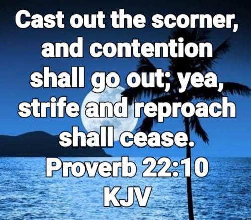 04:28:01 GMT-0700 (PDT)